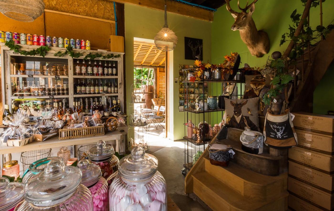 La Haute Forge Maison D'Hotes Thoiré-sur-Dinan 객실 사진
